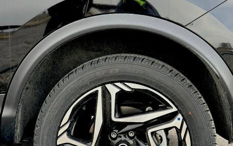 Nissan Qashqai, 2026 год, 2 190 000 рублей, 6 фотография