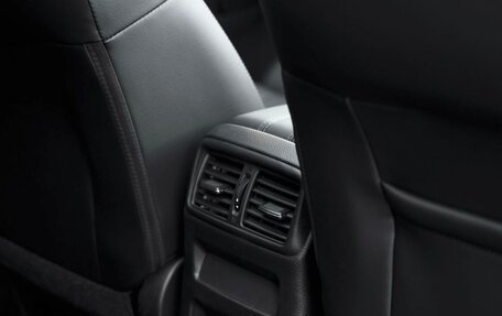 Nissan Qashqai, 2026 год, 2 190 000 рублей, 15 фотография