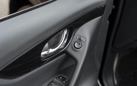 Nissan Qashqai, 2026 год, 2 190 000 рублей, 14 фотография