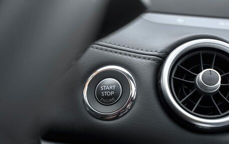 Nissan Qashqai, 2026 год, 2 190 000 рублей, 12 фотография