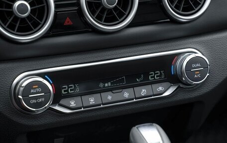 Nissan Qashqai, 2026 год, 2 190 000 рублей, 18 фотография