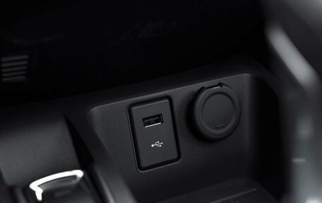 Nissan Qashqai, 2026 год, 2 190 000 рублей, 19 фотография
