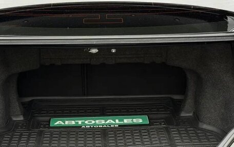 Toyota Camry, 2015 год, 2 750 000 рублей, 5 фотография