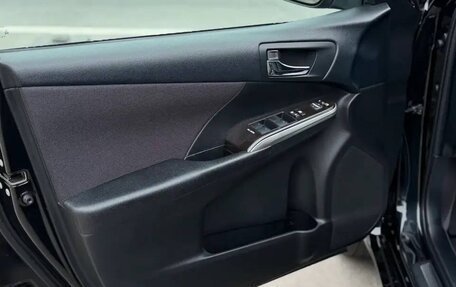 Toyota Camry, 2015 год, 2 750 000 рублей, 25 фотография