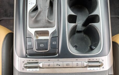 KIA Carnival, 2021 год, 3 350 000 рублей, 20 фотография