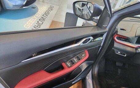 Geely Coolray I, 2026 год, 2 938 305 рублей, 16 фотография