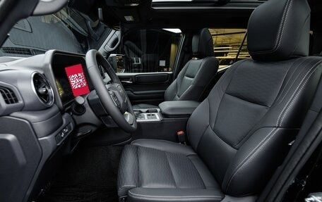 Toyota Land Cruiser Prado, 2026 год, 10 700 000 рублей, 13 фотография