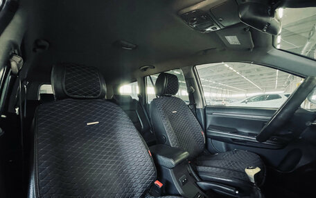 Great Wall Hover H5, 2012 год, 555 000 рублей, 9 фотография