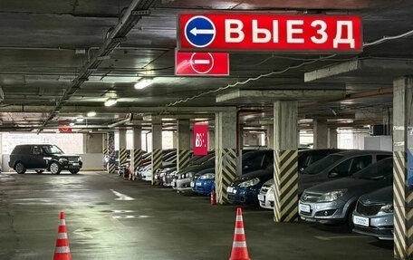 Nissan Bluebird Sylphy II, 2007 год, 799 999 рублей, 20 фотография