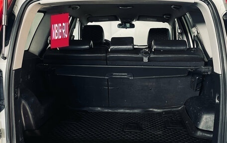 Great Wall Hover H5, 2012 год, 555 000 рублей, 17 фотография