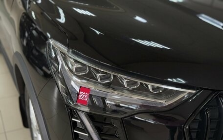 Haval Jolion, 2026 год, 2 649 000 рублей, 6 фотография