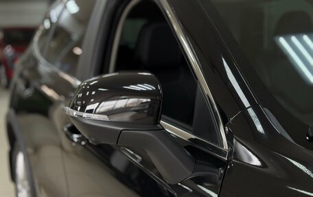 Haval Jolion, 2026 год, 2 649 000 рублей, 8 фотография