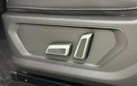 Haval Jolion, 2026 год, 2 649 000 рублей, 9 фотография