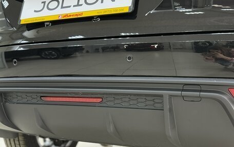 Haval Jolion, 2026 год, 2 649 000 рублей, 11 фотография