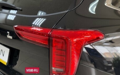 Haval Jolion, 2026 год, 2 649 000 рублей, 7 фотография