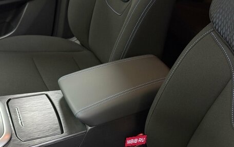 Haval Jolion, 2026 год, 2 649 000 рублей, 14 фотография