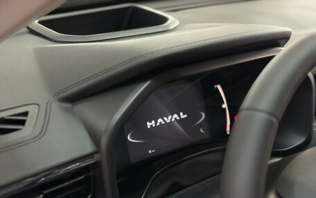 Haval Jolion, 2026 год, 2 649 000 рублей, 20 фотография