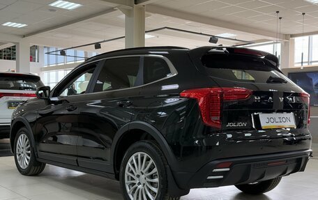 Haval Jolion, 2026 год, 2 649 000 рублей, 16 фотография