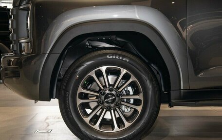 Haval H9, 2026 год, 4 799 000 рублей, 10 фотография