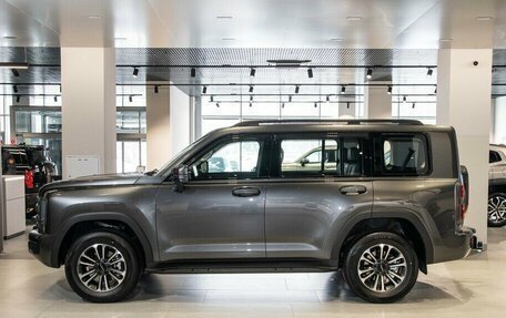 Haval H9, 2026 год, 4 799 000 рублей, 7 фотография