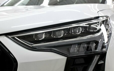 Haval Jolion, 2026 год, 2 474 010 рублей, 7 фотография