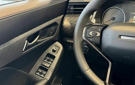Haval Jolion, 2026 год, 2 474 010 рублей, 13 фотография