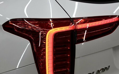 Haval Jolion, 2026 год, 2 474 010 рублей, 4 фотография