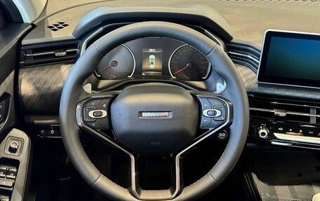 Haval Jolion, 2026 год, 2 474 010 рублей, 12 фотография