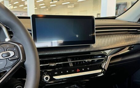Haval Jolion, 2026 год, 2 474 010 рублей, 9 фотография