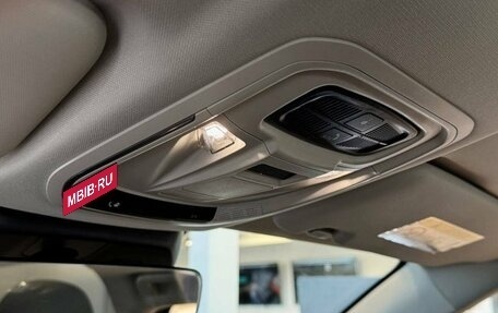 Haval Jolion, 2026 год, 2 474 010 рублей, 11 фотография