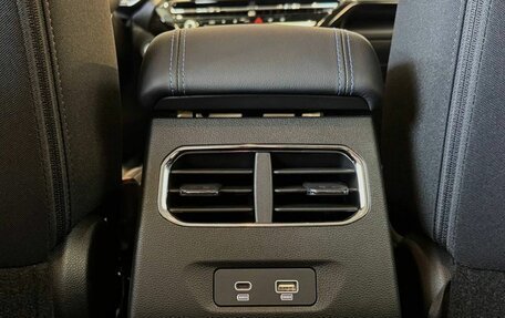 Haval Jolion, 2026 год, 2 474 010 рублей, 14 фотография
