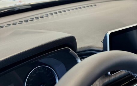 Haval Jolion, 2026 год, 2 474 010 рублей, 20 фотография