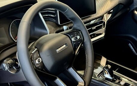 Haval Jolion, 2026 год, 2 474 010 рублей, 21 фотография