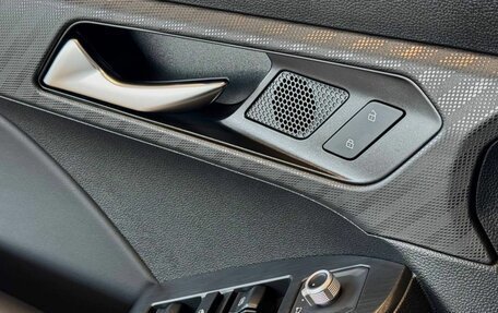 Haval Jolion, 2026 год, 2 474 010 рублей, 19 фотография