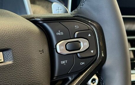 Haval Jolion, 2026 год, 2 474 010 рублей, 24 фотография