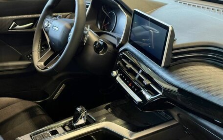Haval Jolion, 2026 год, 2 474 010 рублей, 29 фотография