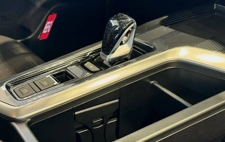 Haval Jolion, 2026 год, 2 474 010 рублей, 31 фотография
