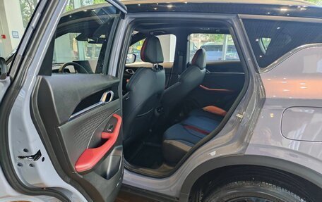 Geely Coolray I, 2026 год, 2 938 305 рублей, 10 фотография