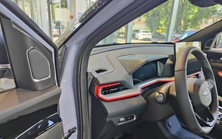 Geely Coolray I, 2026 год, 2 938 305 рублей, 15 фотография