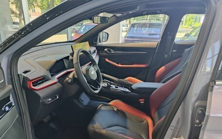 Geely Coolray I, 2026 год, 2 938 305 рублей, 13 фотография