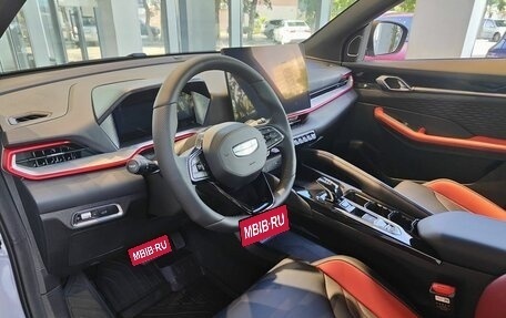 Geely Coolray I, 2026 год, 2 938 305 рублей, 14 фотография