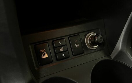 Toyota RAV4, 2007 год, 979 777 рублей, 22 фотография