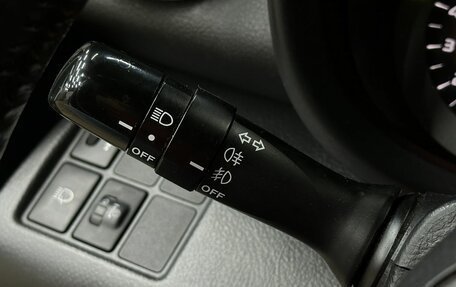 Toyota RAV4, 2007 год, 979 777 рублей, 16 фотография