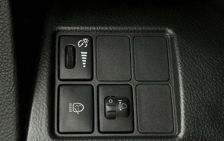 Toyota RAV4, 2007 год, 979 777 рублей, 19 фотография