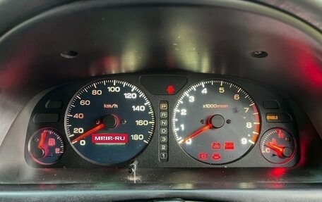 Subaru Forester, 1997 год, 355 000 рублей, 21 фотография