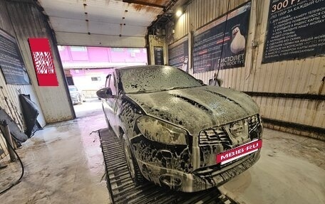 Nissan Qashqai, 2012 год, 750 000 рублей, 5 фотография