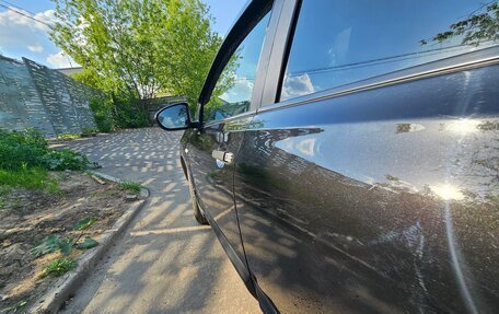 Nissan Qashqai, 2012 год, 750 000 рублей, 17 фотография