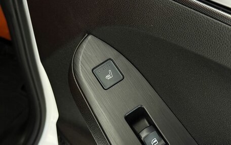 Haval Jolion, 2022 год, 1 697 000 рублей, 16 фотография