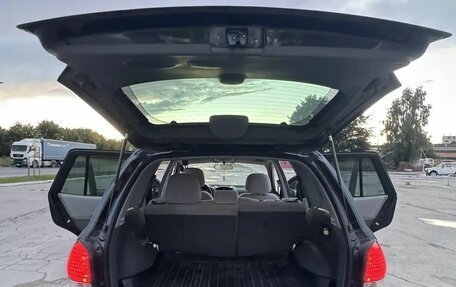 Hyundai Santa Fe Classic, 2008 год, 790 000 рублей, 7 фотография