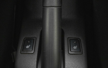 Suzuki Swift III, 2007 год, 599 000 рублей, 18 фотография